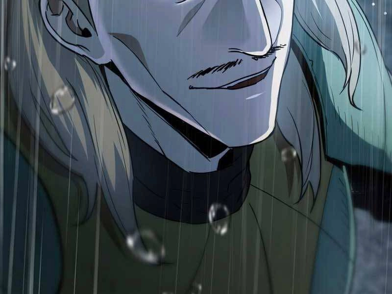 Người Chơi Không Thể Thăng Cấp Chapter 53 - 257