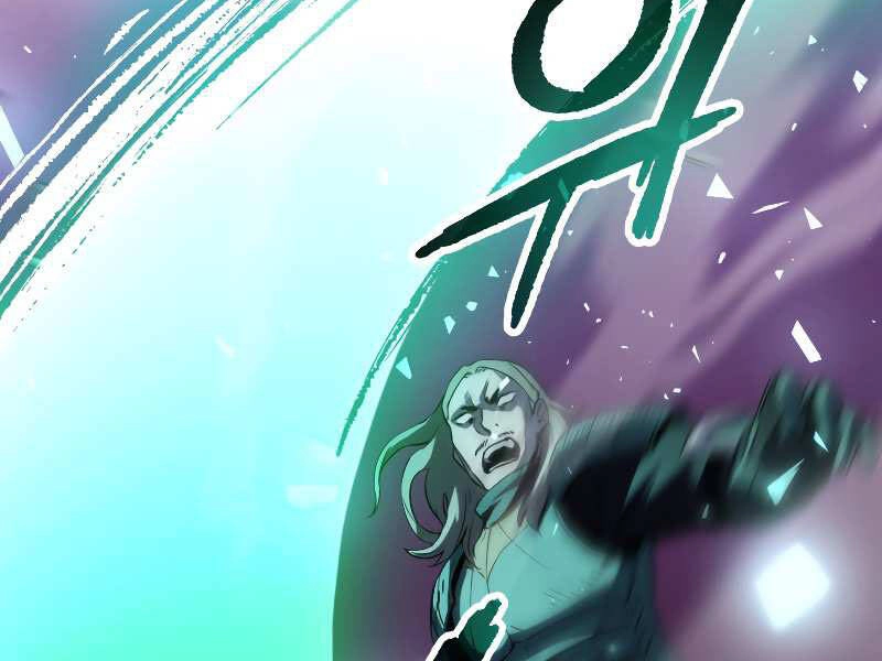 Người Chơi Không Thể Thăng Cấp Chapter 54 - 26