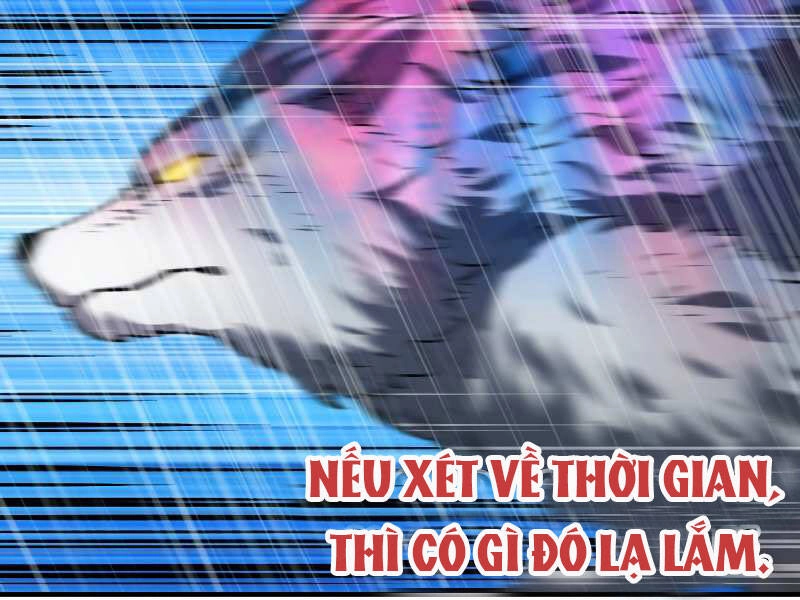 Người Chơi Không Thể Thăng Cấp Chapter 54 - 49