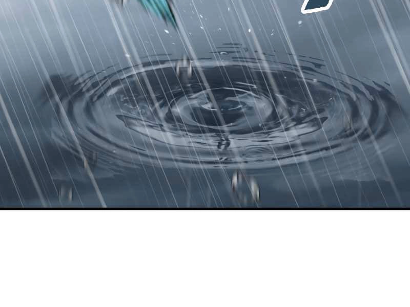 Người Chơi Không Thể Thăng Cấp Chapter 54 - 52