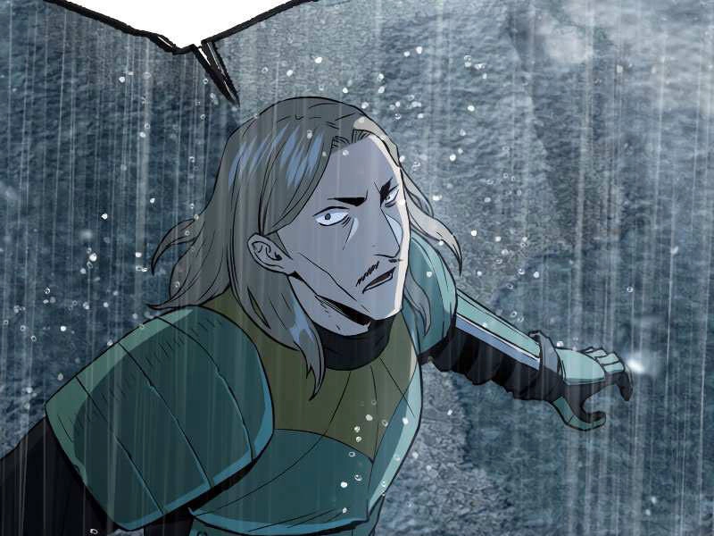 Người Chơi Không Thể Thăng Cấp Chapter 54 - 61