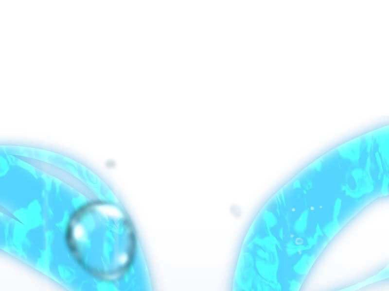 Người Chơi Không Thể Thăng Cấp Chapter 54 - 68