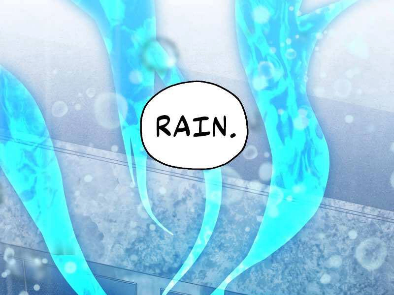 Người Chơi Không Thể Thăng Cấp Chapter 54 - 69