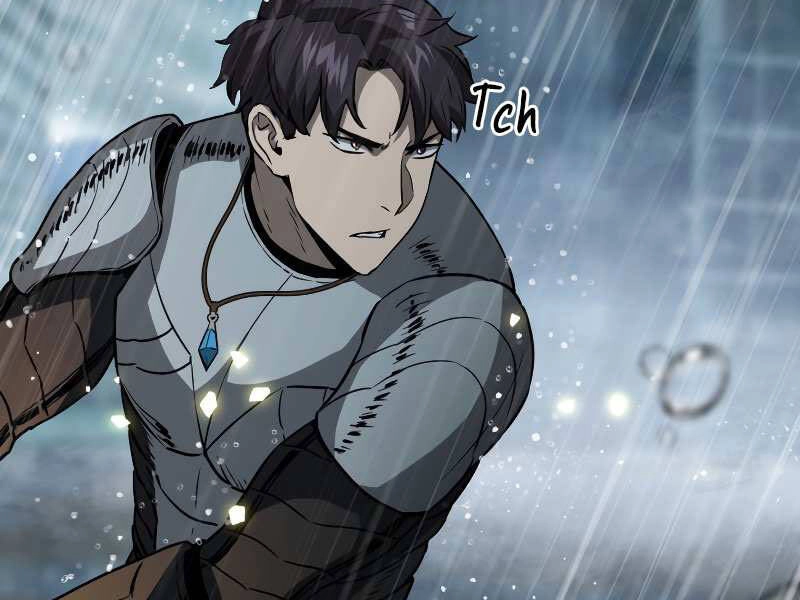 Người Chơi Không Thể Thăng Cấp Chapter 54 - 106