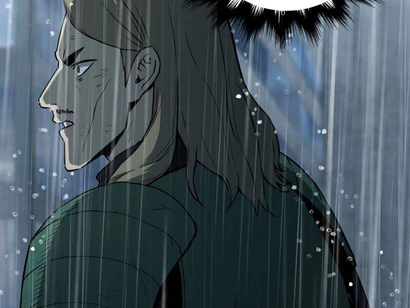 Người Chơi Không Thể Thăng Cấp Chapter 54 - 127