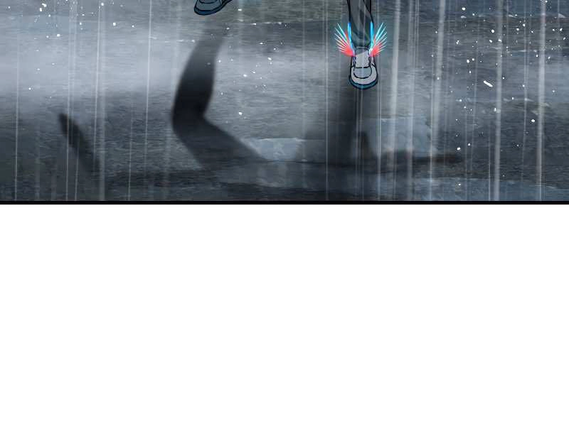 Người Chơi Không Thể Thăng Cấp Chapter 54 - 140