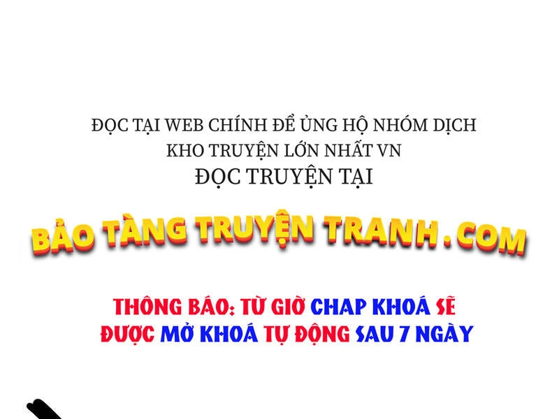 Người Chơi Không Thể Thăng Cấp Chapter 54 - 143