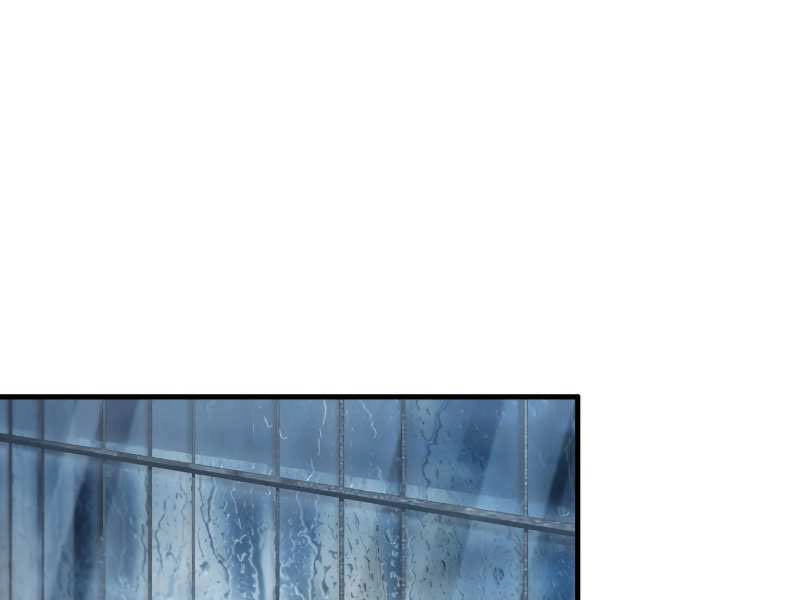 Người Chơi Không Thể Thăng Cấp Chapter 54 - 146