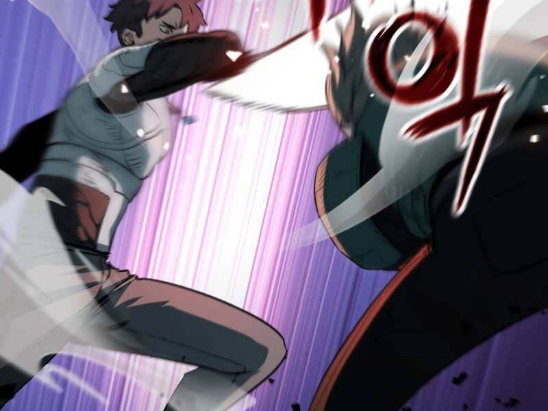 Người Chơi Không Thể Thăng Cấp Chapter 54 - 157