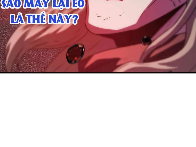 Người Chơi Không Thể Thăng Cấp Chapter 54 - 169