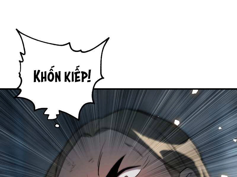 Người Chơi Không Thể Thăng Cấp Chapter 54 - 179