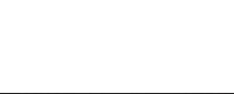 Người Chơi Không Thể Thăng Cấp Chapter 54 - 190