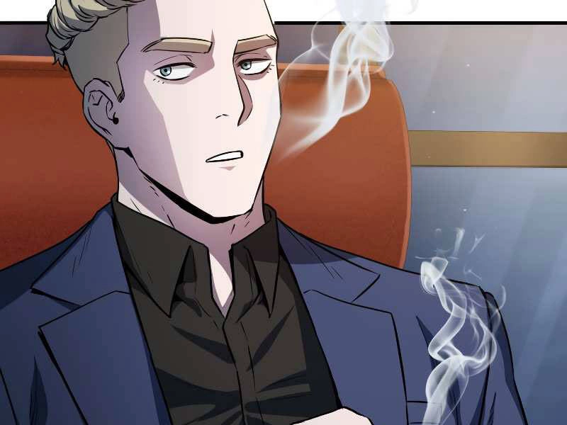 Người Chơi Không Thể Thăng Cấp Chapter 54 - 193