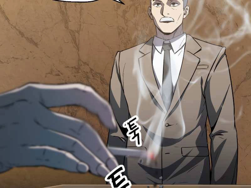 Người Chơi Không Thể Thăng Cấp Chapter 54 - 195