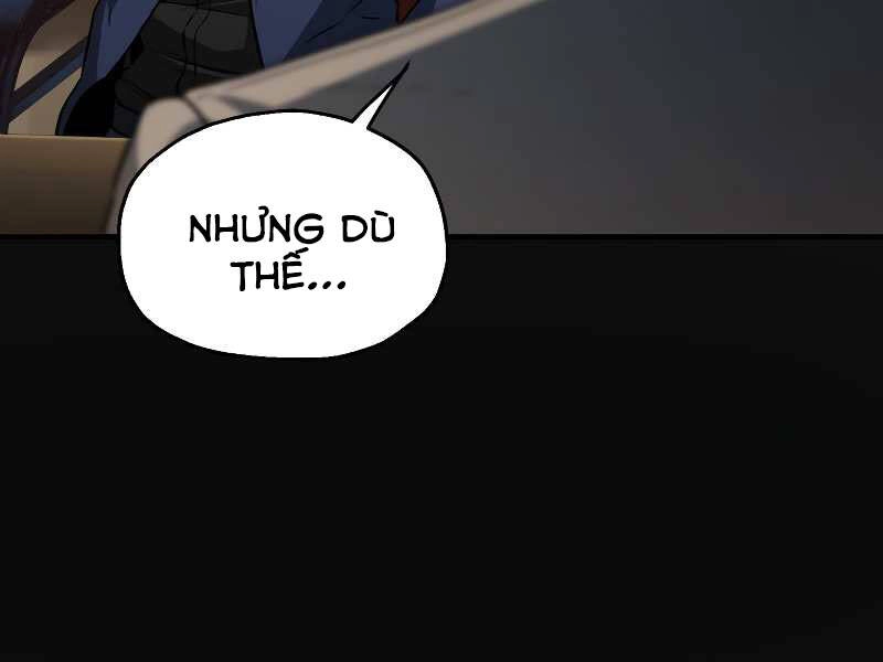 Người Chơi Không Thể Thăng Cấp Chapter 54 - 199