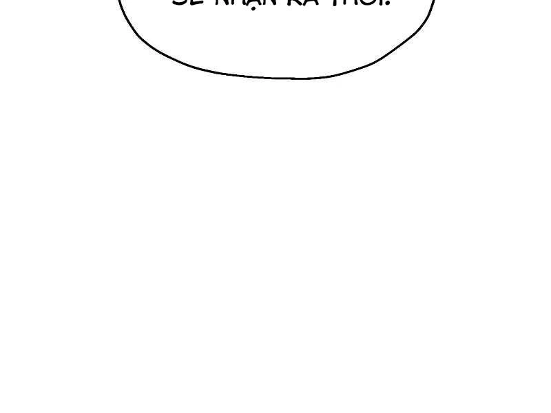 Người Chơi Không Thể Thăng Cấp Chapter 54 - 207