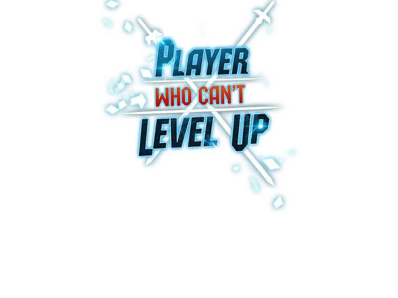 Người Chơi Không Thể Thăng Cấp Chapter 54 - 241