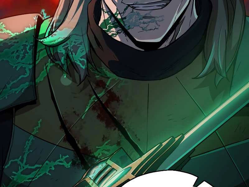 Người Chơi Không Thể Thăng Cấp Chapter 55 - 3