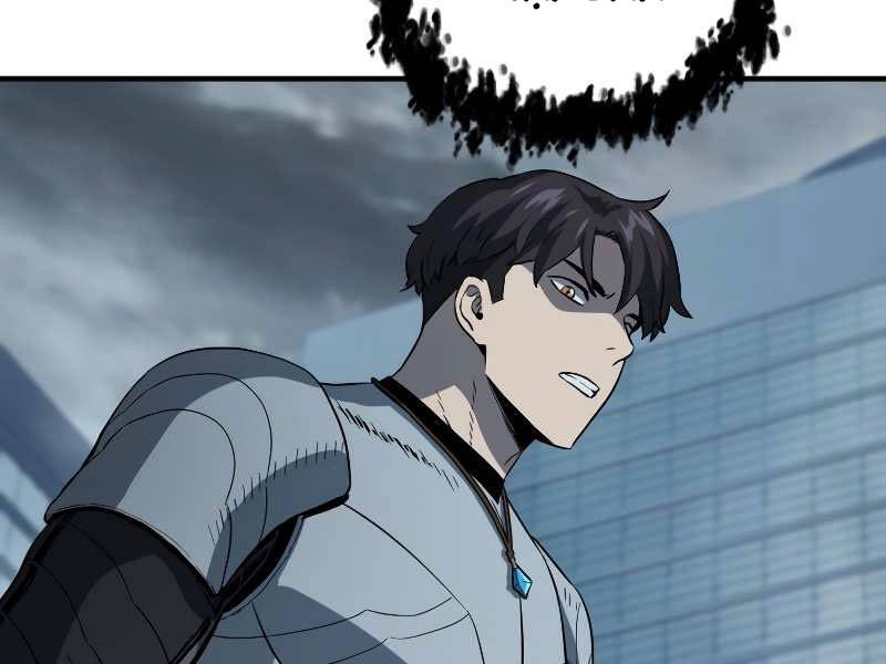 Người Chơi Không Thể Thăng Cấp Chapter 55 - 6