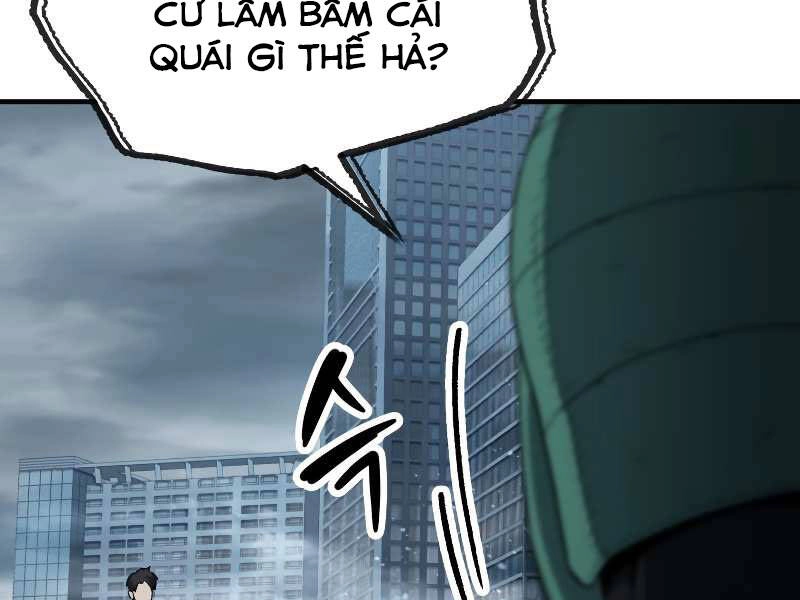 Người Chơi Không Thể Thăng Cấp Chapter 55 - 9