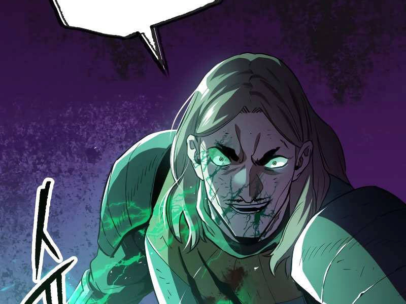 Người Chơi Không Thể Thăng Cấp Chapter 55 - 12