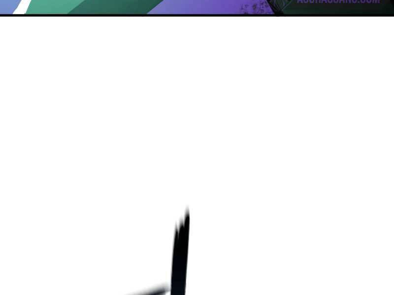 Người Chơi Không Thể Thăng Cấp Chapter 55 - 14