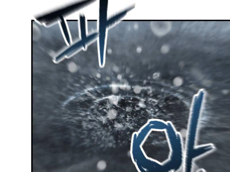 Người Chơi Không Thể Thăng Cấp Chapter 55 - 15