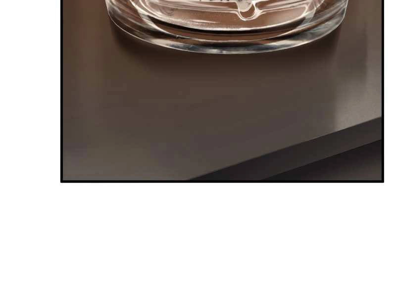 Người Chơi Không Thể Thăng Cấp Chapter 55 - 25