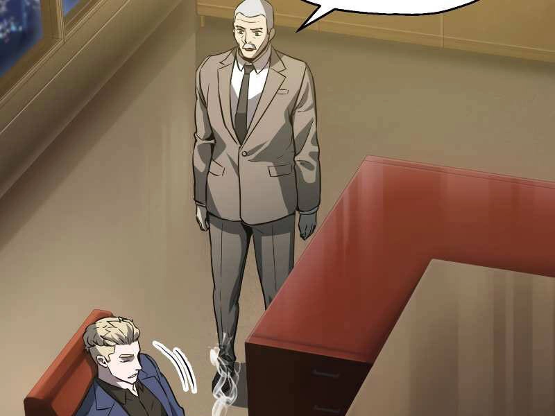 Người Chơi Không Thể Thăng Cấp Chapter 55 - 27