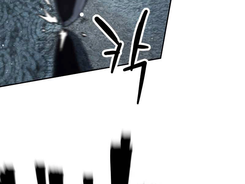 Người Chơi Không Thể Thăng Cấp Chapter 55 - 47