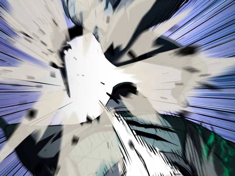 Người Chơi Không Thể Thăng Cấp Chapter 55 - 49