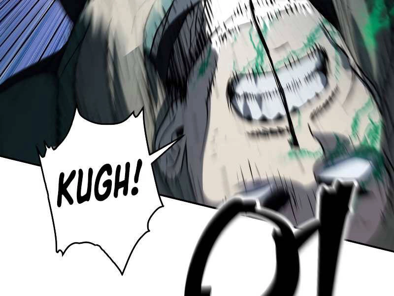 Người Chơi Không Thể Thăng Cấp Chapter 55 - 50