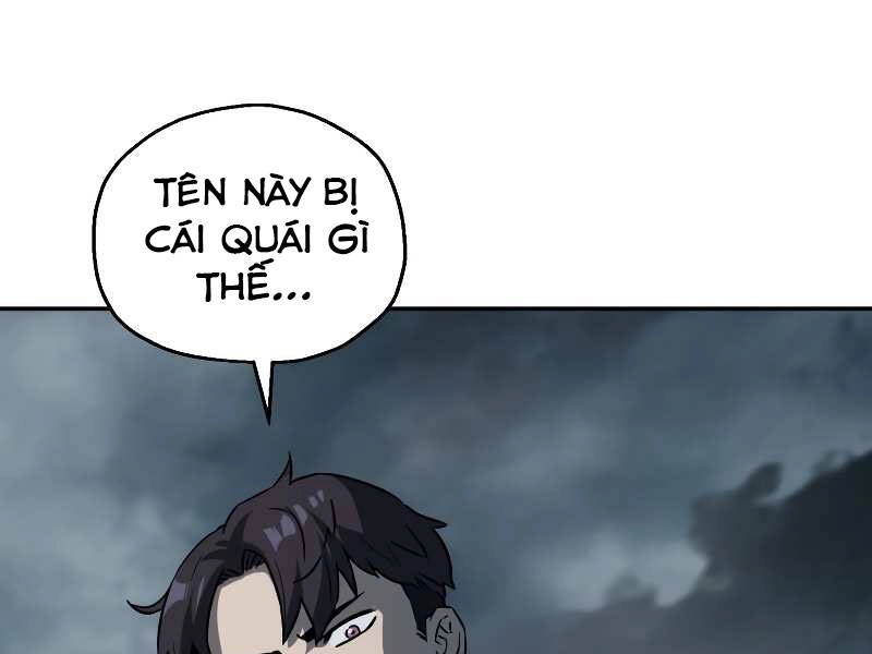 Người Chơi Không Thể Thăng Cấp Chapter 55 - 56