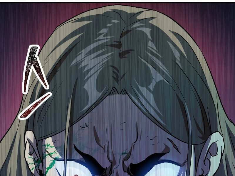 Người Chơi Không Thể Thăng Cấp Chapter 55 - 70