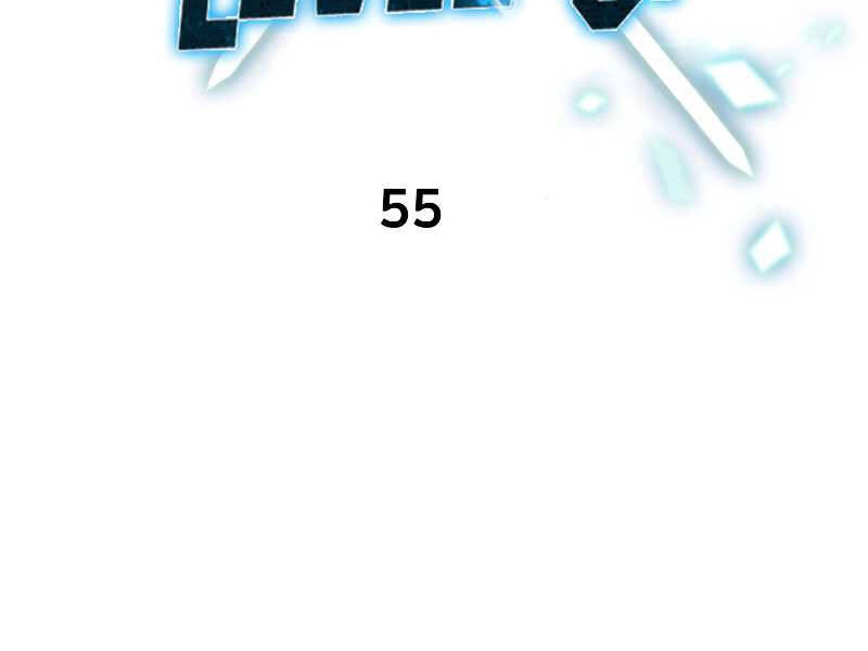 Người Chơi Không Thể Thăng Cấp Chapter 55 - 75