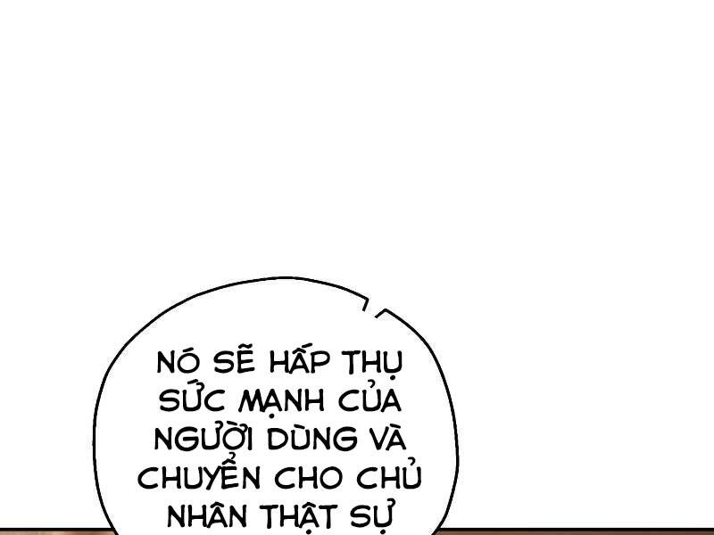Người Chơi Không Thể Thăng Cấp Chapter 55 - 77