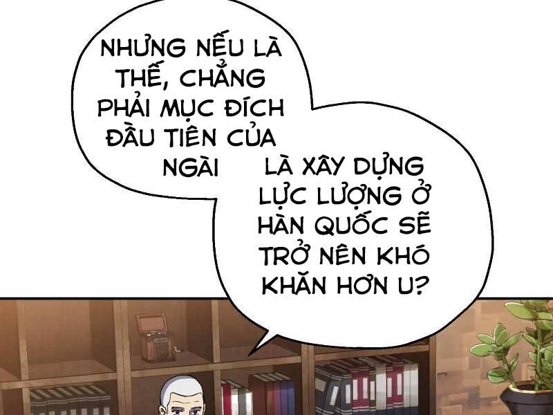 Người Chơi Không Thể Thăng Cấp Chapter 55 - 80