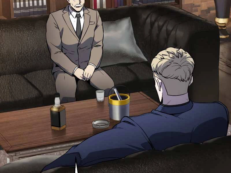 Người Chơi Không Thể Thăng Cấp Chapter 55 - 81