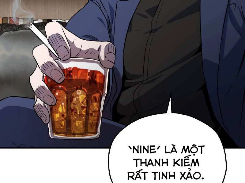 Người Chơi Không Thể Thăng Cấp Chapter 55 - 84