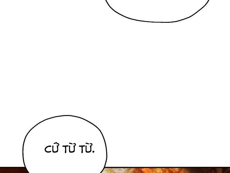 Người Chơi Không Thể Thăng Cấp Chapter 55 - 85