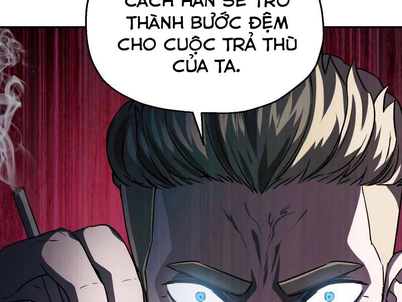 Người Chơi Không Thể Thăng Cấp Chapter 55 - 88