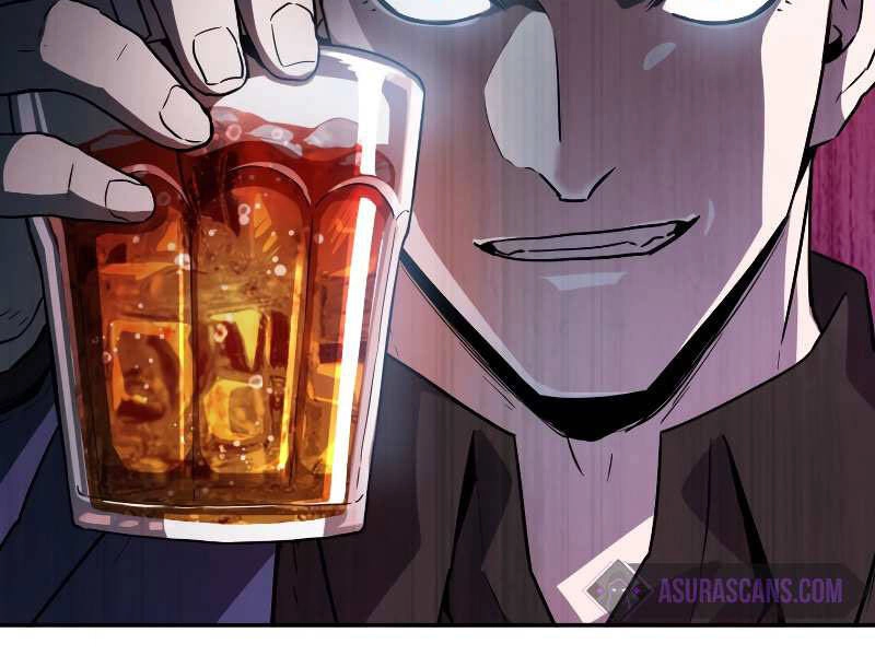 Người Chơi Không Thể Thăng Cấp Chapter 55 - 89