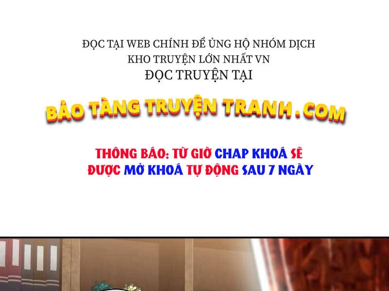 Người Chơi Không Thể Thăng Cấp Chapter 55 - 90