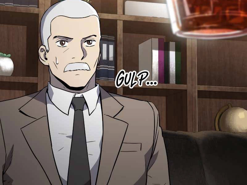 Người Chơi Không Thể Thăng Cấp Chapter 55 - 91