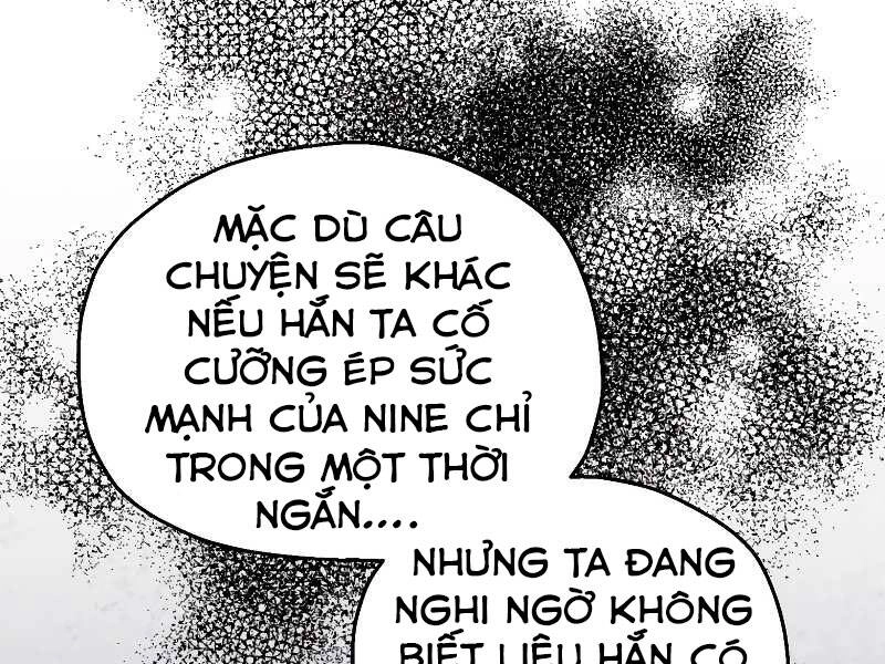 Người Chơi Không Thể Thăng Cấp Chapter 55 - 95