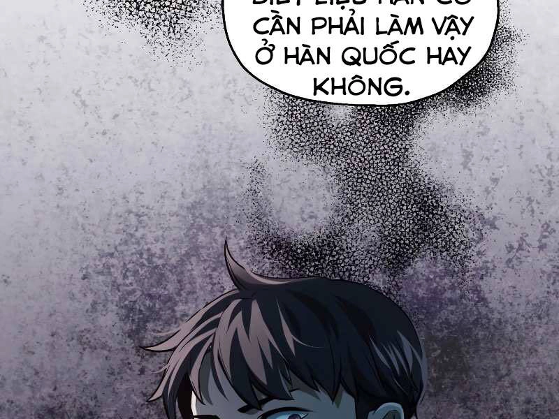Người Chơi Không Thể Thăng Cấp Chapter 55 - 96