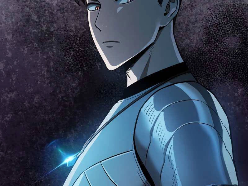 Người Chơi Không Thể Thăng Cấp Chapter 55 - 97