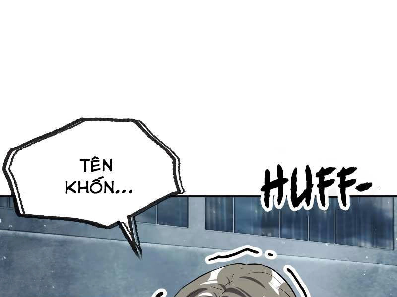 Người Chơi Không Thể Thăng Cấp Chapter 55 - 100