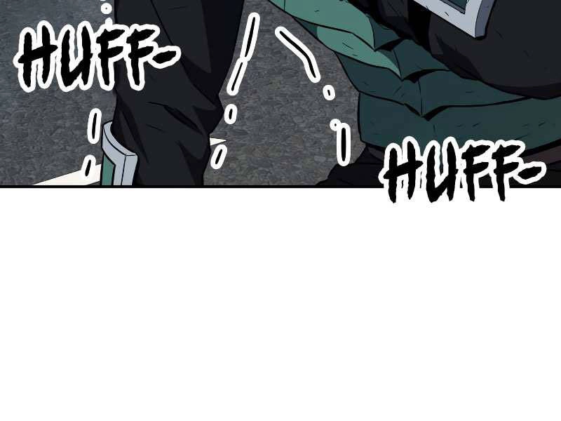 Người Chơi Không Thể Thăng Cấp Chapter 55 - 102