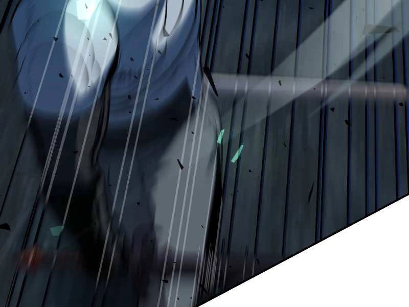 Người Chơi Không Thể Thăng Cấp Chapter 55 - 108